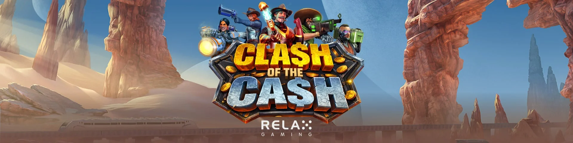 Transformez vos gains en recompenses