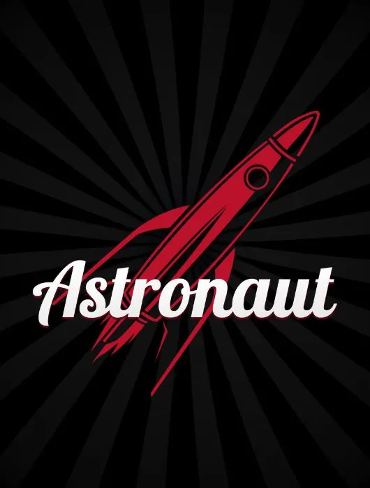 Break the Piggy Bank